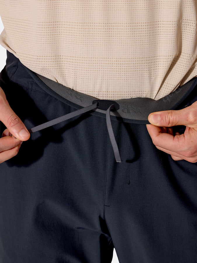 Rab Momentum Pants Spring 2026 | BELUGA