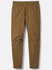 Rab Momentum Pants Spring 2026