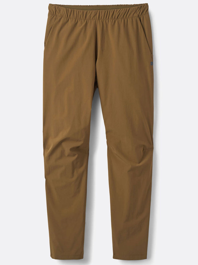 Rab Momentum Pants Spring 2026 | OAK