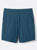Rab Momentum Shorts Summer 2026