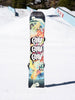 Gnu C Money Snowboard 2026