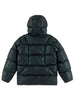 Souvenir Mountain Puffy Jacket Winter 2026