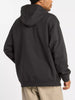 New Balance French Terry Print Logo Hoodie Spring 2026