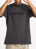 Nb Numeric NB T-Shirt Spring 2026