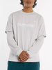 Nb Numeric NB T-Shirt Spring 2026