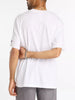 Nb Numeric New Logo T-Shirt Spring 2026