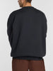 Nb Numeric Team Crewneck Sweatshirt Spring 2026