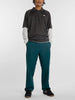 Nb Numeric Numeric Jersey T-Shirt Spring 2026