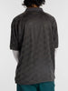 Nb Numeric Numeric Jersey T-Shirt Spring 2026