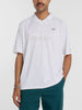 Nb Numeric Numeric Jersey T-Shirt Spring 2026
