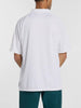 Nb Numeric Numeric Jersey T-Shirt Spring 2026