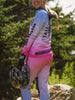 Notice The Reckless Alpenglow Zip-Off MTB Pants Spring 2026