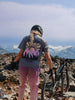 NTR Shred Society MTB Jersey T-Shirt Spring 2026