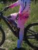 Notice The Reckless Alpenglow Zip-Off MTB Pants Spring 2026