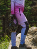 Notice The Reckless Alpenglow Zip-Off MTB Pants Spring 2026