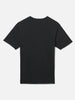 Hurley Everyday Washed One And Only Solid T-Shirt