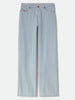 Brixton The Chloe 5 Pocket Pants Summer 2026