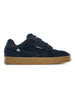 Emerica Mute Navy/Gum Shoes Spring 2026