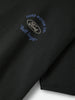 Brixton X Ford Built Tough 4x4 T-Shirt Fall 2026
