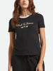 Brixton Buckle Up T-Shirt Fall 2025