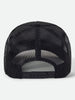 Brixton Hubal Netplus Trucker Hat