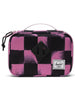 Herschel Heritage Pencil Case