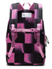 Herschel Heritage Backpack