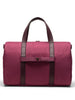 Herschel Novel Sport Cabine Travel Bag