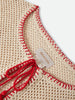 Brixton The Crochet Cover Us Summer 2026