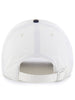 47 Modernia 47 Clean Up New York Yankees Hat