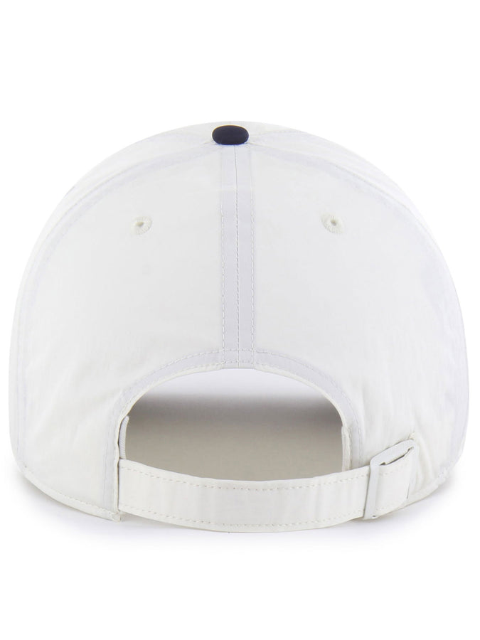 47 Modernia 47 Clean Up New York Yankees Hat | NEW YORK YANKEES (0710)