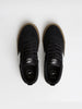 New Balance Numeric 306 Foy Black/Gum Shoes Summer 2024