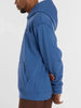 Nb Numeric French Terry Hoodie Spring 2026