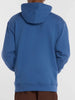 Nb Numeric French Terry Hoodie Spring 2026