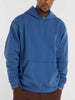 Nb Numeric French Terry Hoodie Spring 2026