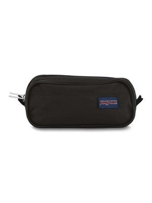 Jansport Large Pouch