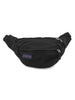 Jansport Fifth Avenue Waist Bag