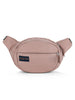 Jansport Fifth Avenue Waist Bag