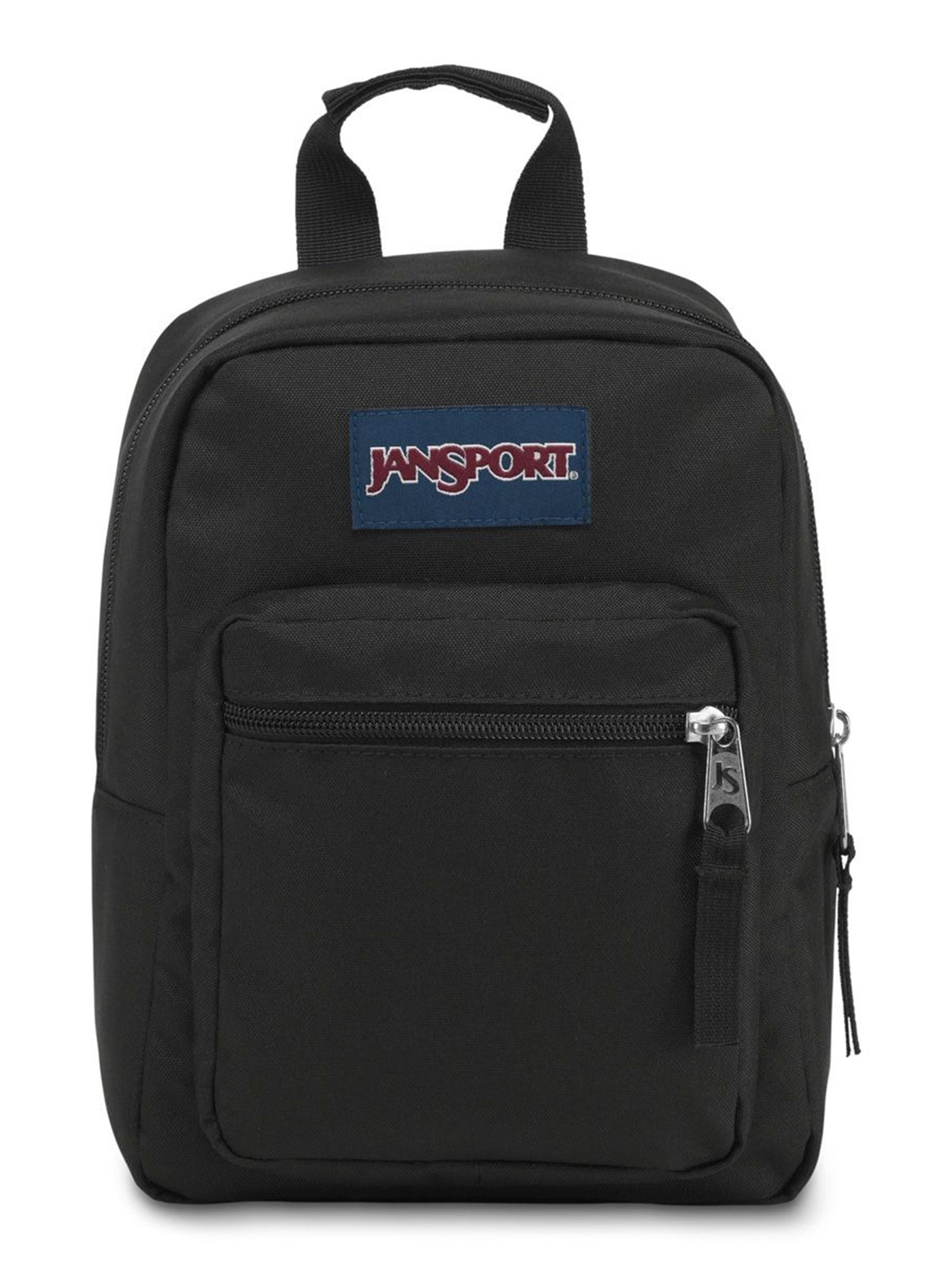 Jansport Big Break Lunch Box