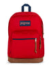 Jansport Right Pack Backpack