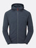 Rab Nexus Jacket Spring 2025