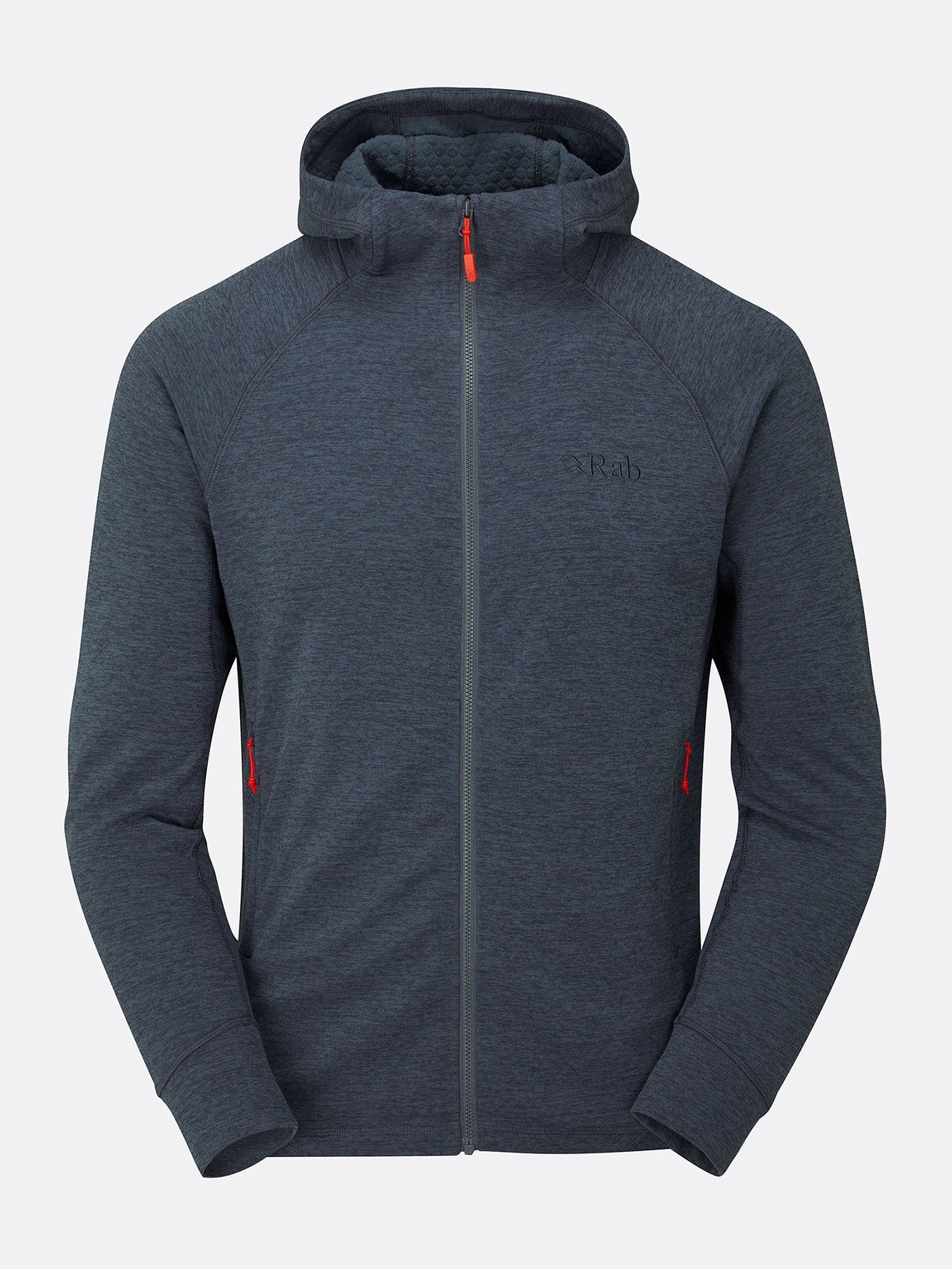 Rab Nexus Jacket Spring 2025