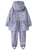 Name It DRY10 Rain Set (Kids 2-7) Fall 2026