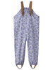 Name It DRY10 Rain Set (Kids 2-7) Fall 2026