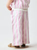 Name It Friba Wide Pants (Kids 2-7) Spring 2026