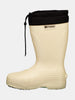 Niseko 3.0 Sand Winter Boots