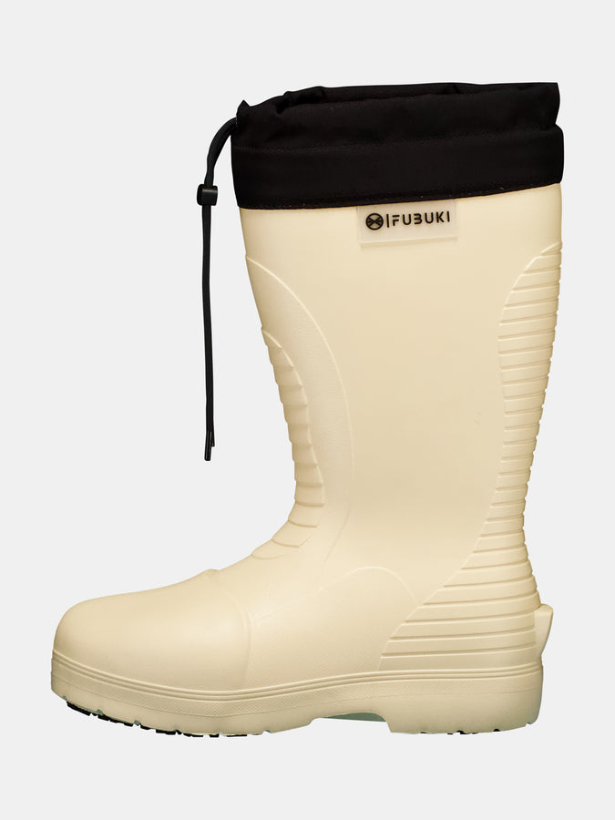 Niseko 3.0 Sand Winter Boots