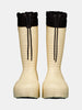 Niseko 3.0 Sand Winter Boots
