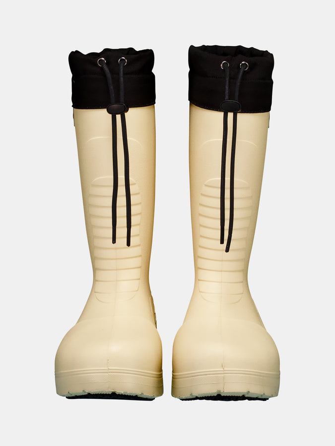 Niseko 3.0 Sand Winter Boots
