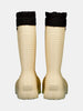 Niseko 3.0 Sand Winter Boots